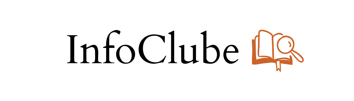 Infoclube.com